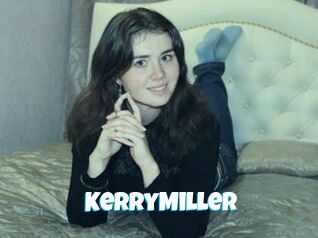 KerryMiller