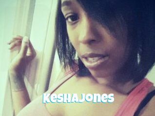 Kesha_Jones