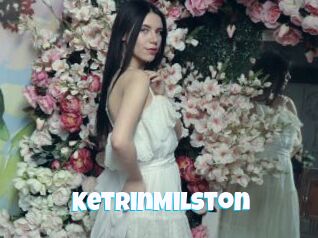 KetrinMilston