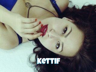 KettiF