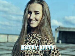 Ketty_Kitty