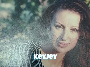 KeyJey
