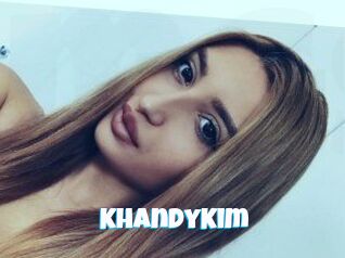 KhandyKim