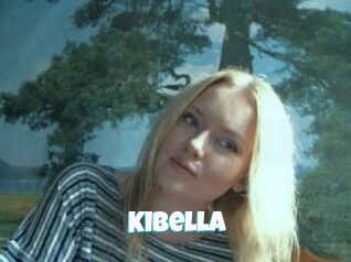 Ki_Bella