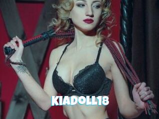 KiaDoll18