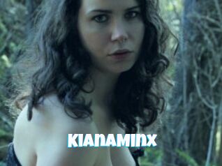 KianaMinx