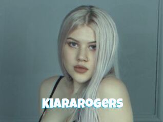 KiaraRogers