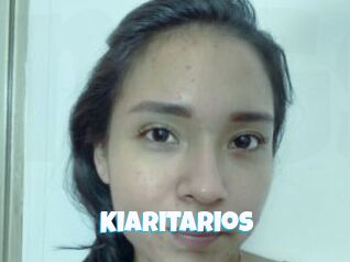 KiaritaRios