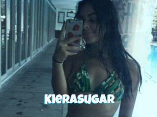 Kiera_Sugar