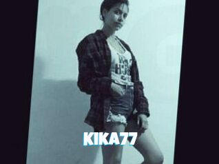 Kika77