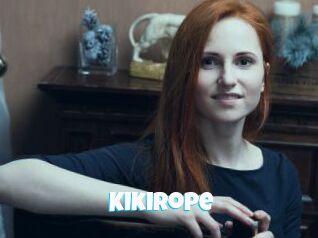 KikiRope