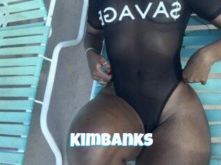 KimBanks