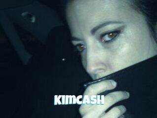 KimCash