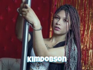 KimDobson