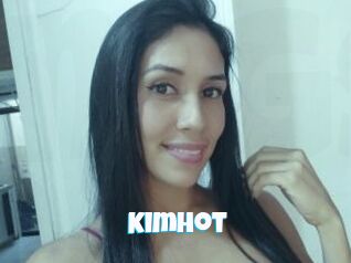 Kim_Hot