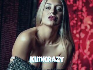 KimKrazy
