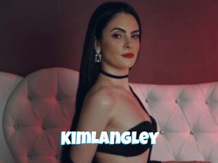 KimLangley