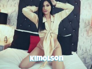 KimOlson