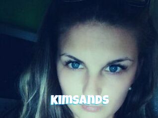 KimSands