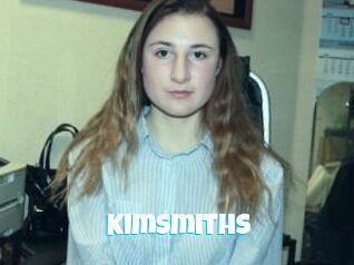 KimSmiths