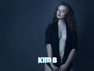 Kim_B