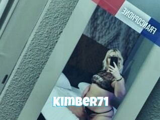 Kimber71