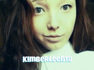 KimberLeen18