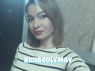 Kimberly_May