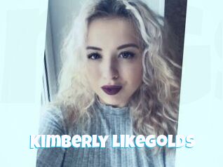 Kimberly_likeGolds
