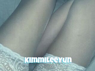 KimmiLeeYun