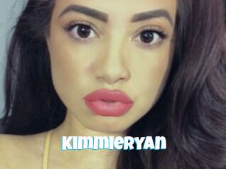 KimmieRyan