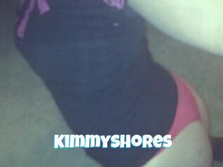 KimmyShores