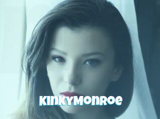 KinkyMonroe