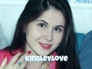 KinsleyLove