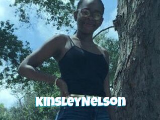 Kinsley_Nelson