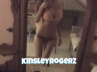 Kinsley_Rogerz