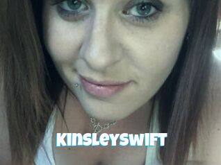 Kinsley_Swift
