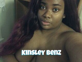 Kinsley_Benz