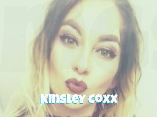 Kinsley_Coxx