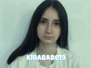 KiraBabe19