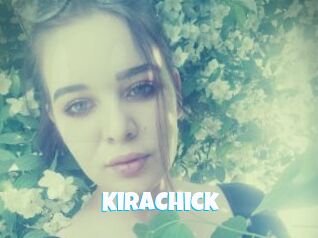 KiraChick