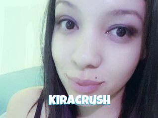 KiraCrush