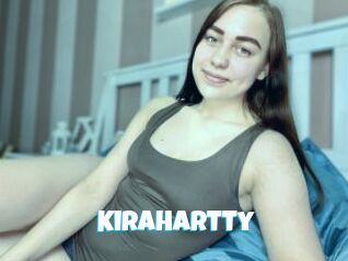 KiraHartty