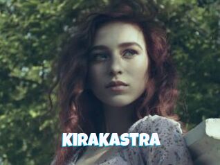 KiraKastra