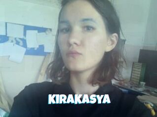 KiraKasya