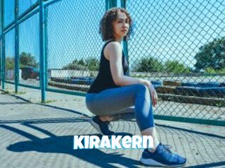 KiraKern