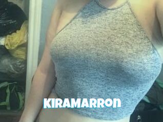 KiraMarron
