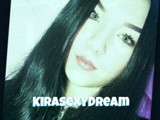 KiraSexyDream