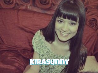 KiraSunny