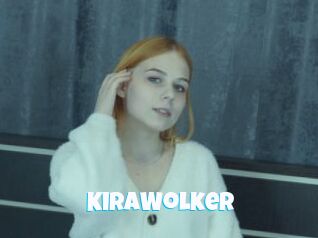 KiraWolker